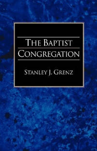The Baptist Congregation
