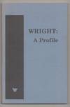 Wright: A Profile