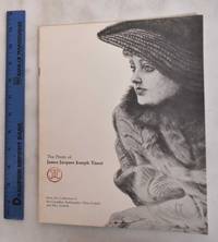image of The Prints of James Jacques Joseph Tissot From the Collection of the Canadian Ambassador Allan Gotlieb and Mrs. Gotlieb January 12-March 9, 1983