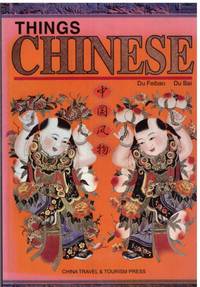 THINGS CHINESE  with   #2 :CHINESE CUSTOMS AND FESTIVALS in Singapore (2 items)