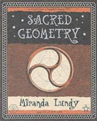 Sacred Geometry