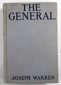 The General: Illustrated with Scenes from the Photoplay