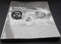 An Uncertain Grace