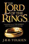 Lord Of the Rings, The