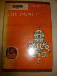 The Papacy