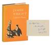Collected Poems (Signed Association Copy)