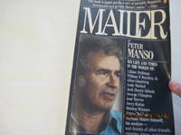 image of Mailer; His Life and Times