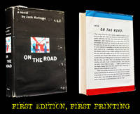 image of On the Road