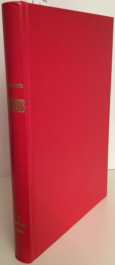 Birkenes II. Ætt og odel