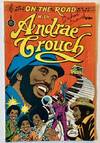 On the Road with Andrae Crouch
