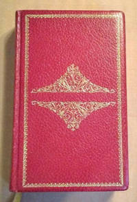 cover of THE CHARTREUSE of PARMA
