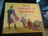 image of Our American Heroes