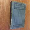 AN ANTHOLOGY OF MODERN VERSE