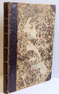 THE ANTIQUITIES OF ATHENS