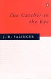 The Catcher In the Rye
