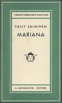 MARIANA