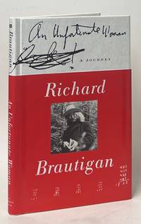 An Unfortunate Woman