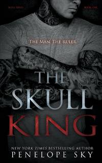 The Skull King