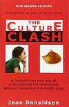 The Culture Clash