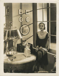 image of My Sin (Original photograph from the 1931 film)