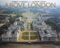 ABOVE LONDON