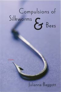 Compulsions of Silkworms & Bees