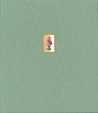 cover of Nutcracker (signed)