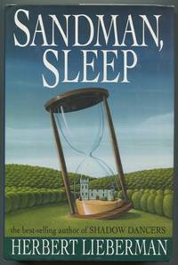 Sandman, Sleep