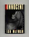 The Innocent - 1st US Edition/1st Printing