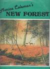 Monica Coleman's New Forest