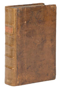 Placita Generalia et Specialia: In an Exact Collection of the Most..