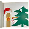 View Image 5 of 6 for Paul Rand: His Work from 1946 to 1958 Inventory #93797