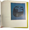 View Image 6 of 6 for Paul Rand: His Work from 1946 to 1958 Inventory #93797