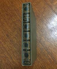 cover of THE SCOURING OF THE WHITE HORSE. Or, the Long Vacation Ramble of a London Clerk. By the author of Tom Brown's School days