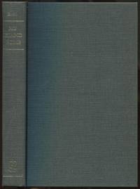 My Island Home: An Autobiography by James Norman HALL - Hardcover - 1970 - from Between the Covers- Rare Books, Inc. ABAA (SKU: 416655)