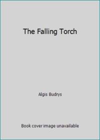 The Falling Torch