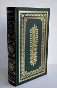cover of Geoffrey Chaucer Geoffrey Chaucer