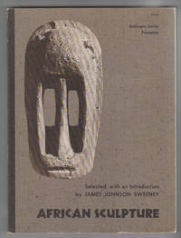 image of African Sculpture