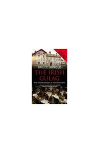 The Irish Gulag