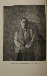 cover of Wars I Have Seen
