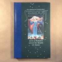 Stardust