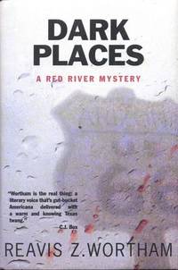 Dark Places