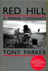 image of Red Hill: A Mining Community