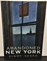 Abandoned New York