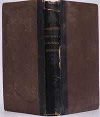 image of Elementary Geology (ASSOCIATION COPY)