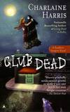 Club Dead