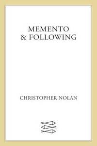 Memento and Following