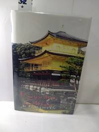 cover of Kyushu Affair (SIGNED)
