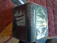 cover of Double Death: A Murder Story
