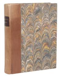 Reports of Cases Relative to Duty and Office of a Justice of the Peace